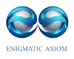 Enigmatic Axiom